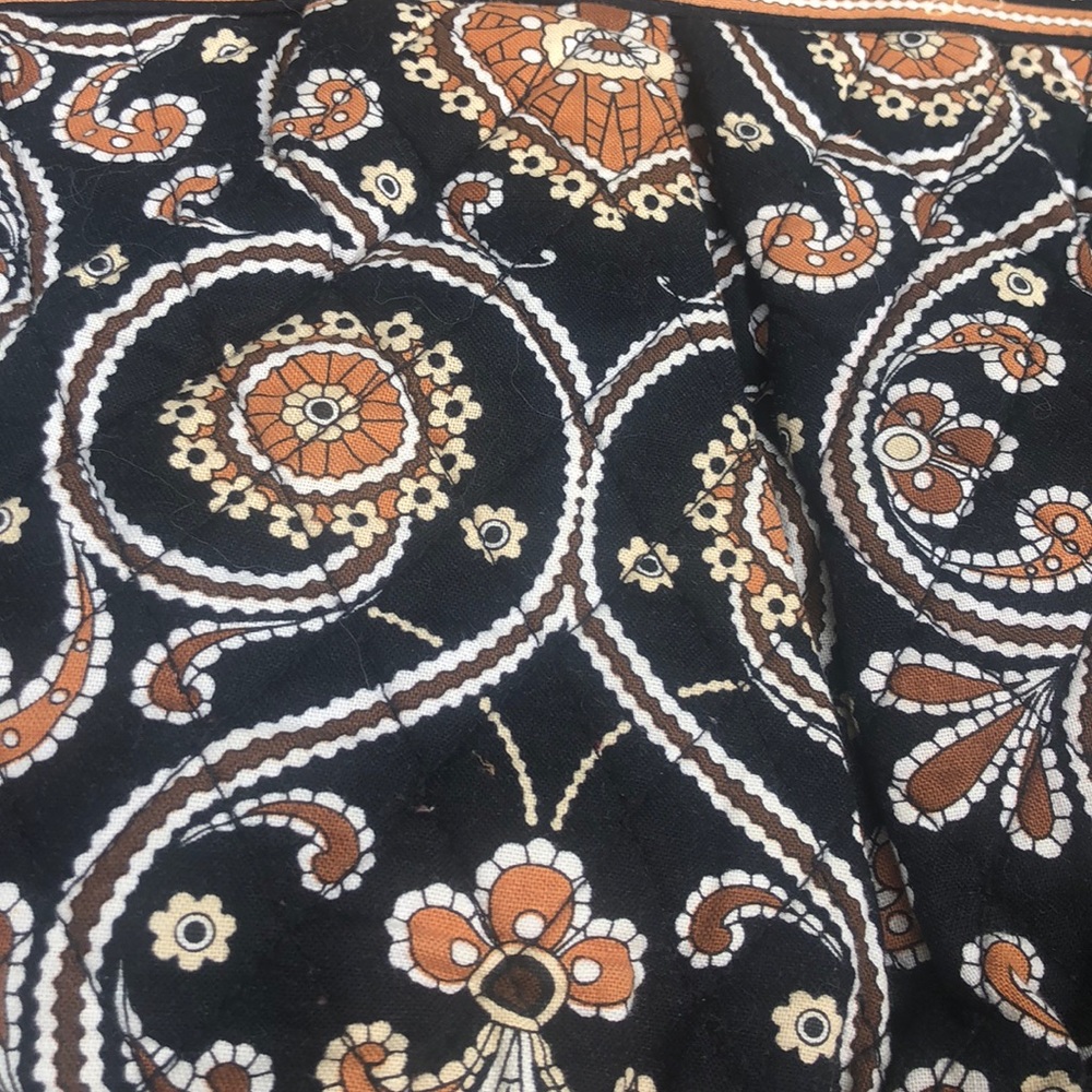 Vera Bradley
